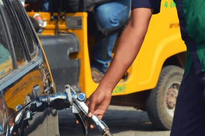 Auto LPG Body Seeks GST Cut, Level Playing Field to Spur Usage