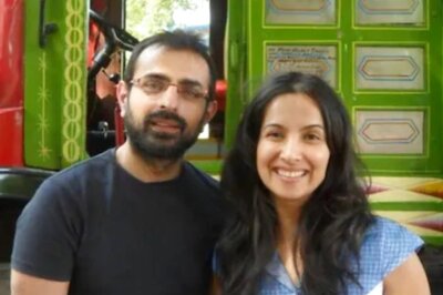 Happy Birthday Shraddha Nigam: Know About Her Love Life