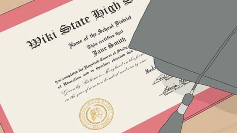 How to Become a Nursing Home Administrator