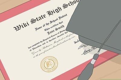 How to Become a Nursing Home Administrator