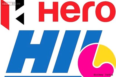 New Zealand aim for top-6 finish in HWL Final