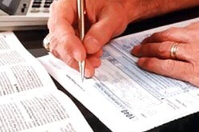 Indian American doc convicted of tax fraud