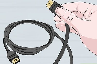 How to Connect a PlayStation 3 to a Laptop