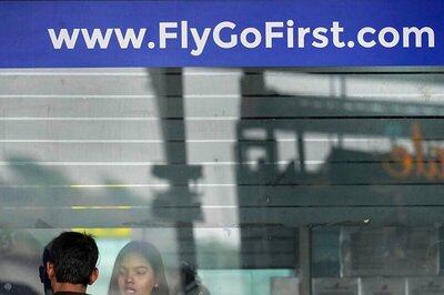 Go First Update: DGCA Required To Deregister Aircrafts, Airline Lessors Tell Delhi HC
