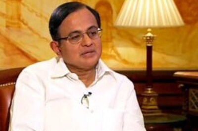 Inflation up at 6.09 per cent