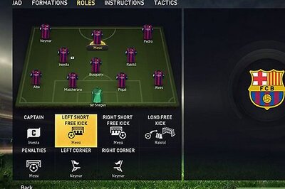 How to Get a Good Team in FIFA Ultimate Team
