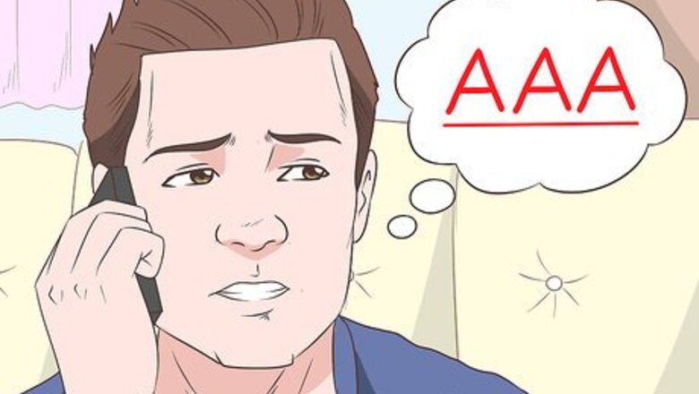How to Avoid Caregiver Burnout