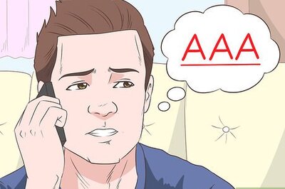 How to Avoid Caregiver Burnout