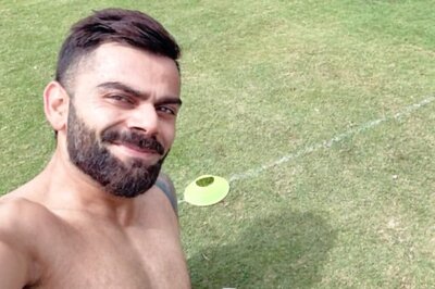 BCCI Asks Players to Not Share Confidential Information on Social Media After Virat Kohli Reveals Yo-Yo Score
