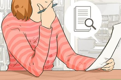 How to Know if an Article Is Peer Reviewed