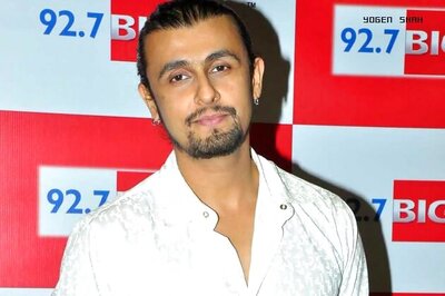 Sonu Niigam: People are ready to accept a singer as an actor now