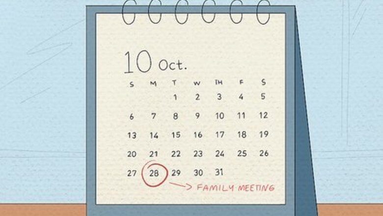 How to Communicate Effectively With Children