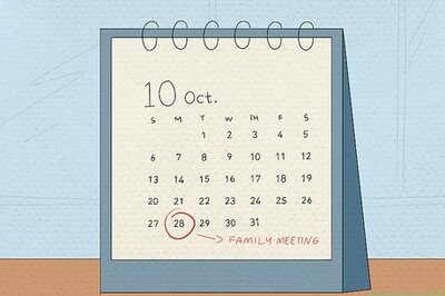 How to Communicate Effectively With Children