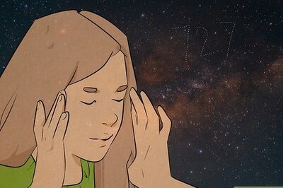 What Does Angel Number 727 Mean? (Plus, What to Do When You See It)