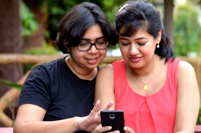 Tripura JEE 2024 Registration Deadline Extended to February 22, Check Details