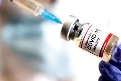 China to Donate 600 Million COVID-19 Vaccine Doses to Africa