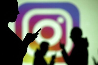 Instagram Is Testing a New Stories Layout for Desktop Which Will Make Them Appear in Carousels