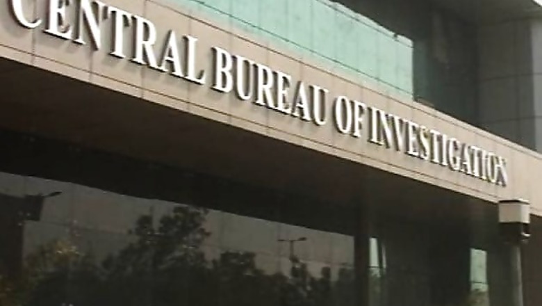 Badaun case: Family of cousins challenge CBI's closure report