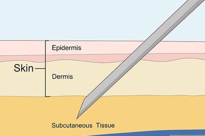 How to Troubleshoot a Difficult Venipuncture