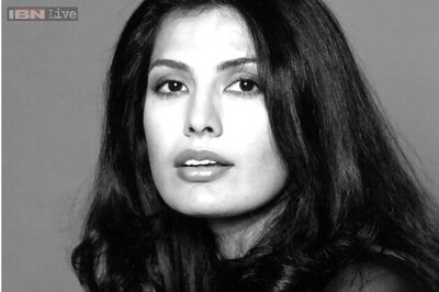 Today I have come a full circle: Designer Ritu Beri on completing 25 years in fashion