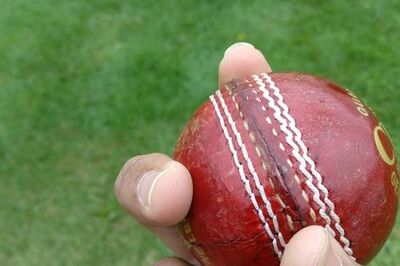 How to Bowl an Off Cutter