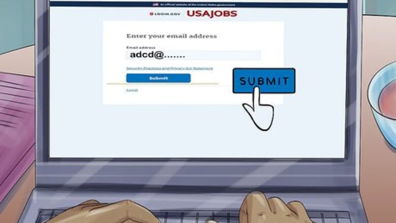 How to Join the Army Corps of Engineers