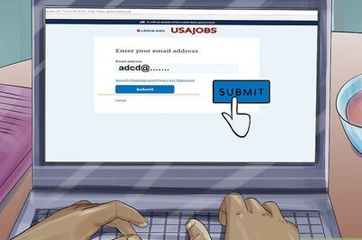 How to Join the Army Corps of Engineers