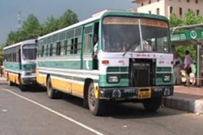 Blueline bus claims one more life in South Delhi