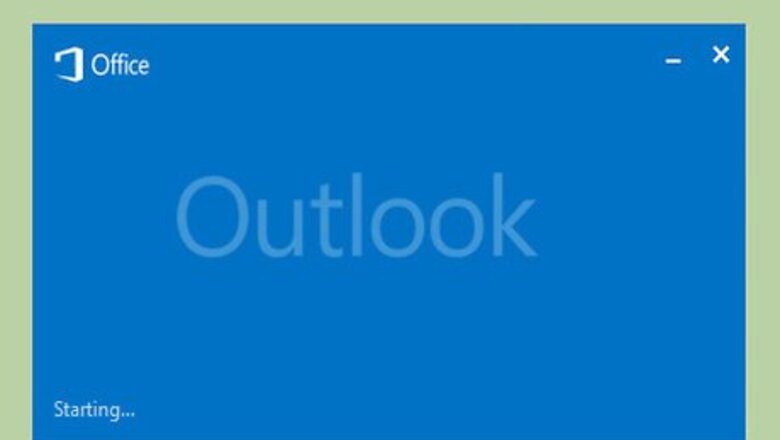 How to Manage Your Email Professionally