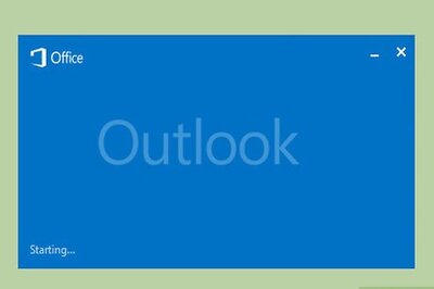 How to Manage Your Email Professionally