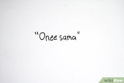 The Complete Beginner’s Guide to Saying “Sister” in Japanese