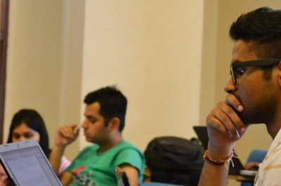 CUET UG 2024 Answer Key Date and Time: NTA to Release Answer Key Soon, Check Latest Updates