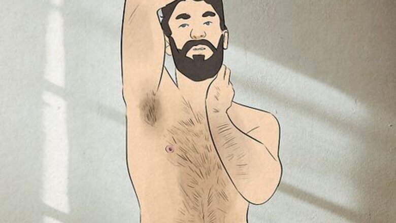 What Are Otters in the Gay Community? Exploring This Gay Subtype
