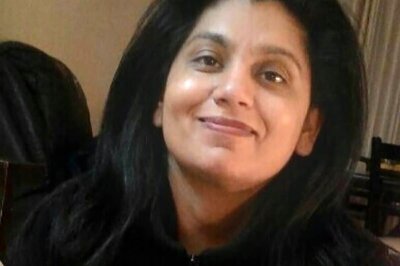 IIT Roorkee Professor Awarded Senior Fellowship, to Work on Physiological Aspect of Pathogens