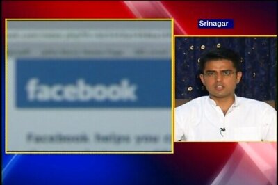 NE exodus: Govt asks social media to screen content