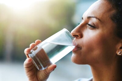 How Hydration Affects Your Health and Well-Being