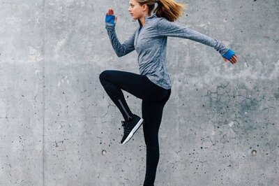 These 5 Cardio Machines Can Fasten Your Weight Loss Journey