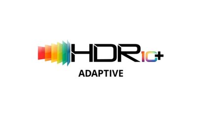 Samsung to Bring HDR10+ Adaptive Tech That Improves Viewing Experience Regardless of Lighting Conditions