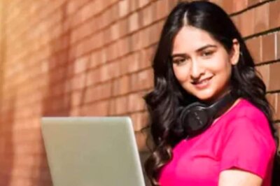 UPSC GK Capsule: NEET UG Paper Leak To SIT Report On Hathras Stampede, Top Events Of The Week