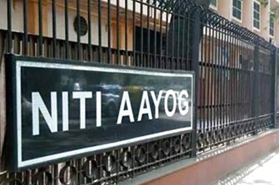 Alcohol Manufacturers Plead NITI Aayog for Import Duty Exemption on ENA