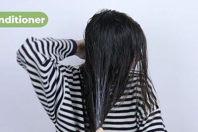 How to Protect Your Hair While Sleeping