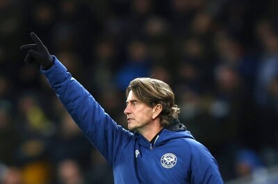 Brentford Manager Expects Game to Go Ahead After Manchester United Covid Scare