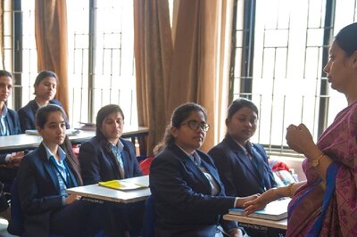 BPSC Bihar Govt to Over 45,000 Teachers Through BPSC