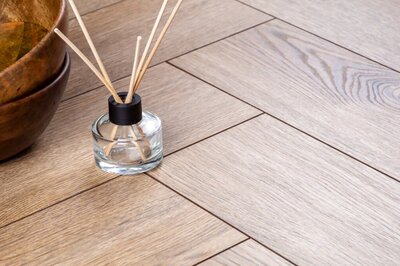 5 Essential Tips to Revamp Your Home This Festive Season with Decorative Laminates