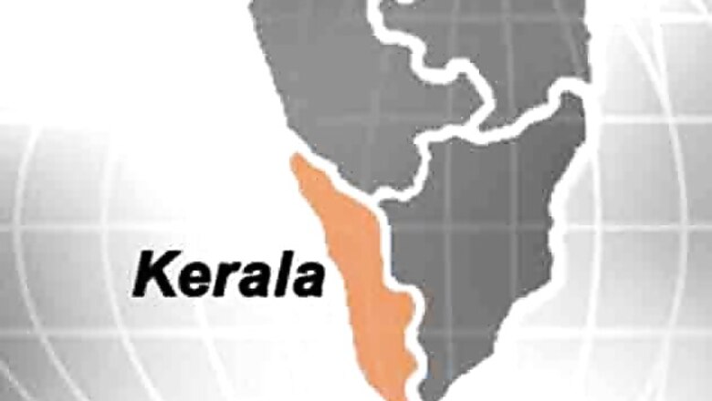 Pay KWA's power charge dues: HC to Kerala Govt