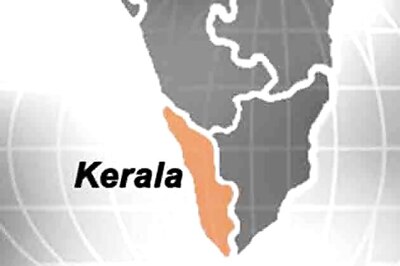 Pay KWA's power charge dues: HC to Kerala Govt