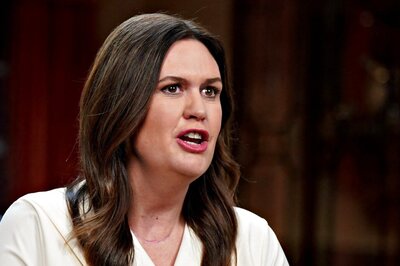 ‘Make No Mistake’: Biden Warns Republicans on Default, Abortion In SOTU Speech. Here’s Their Response