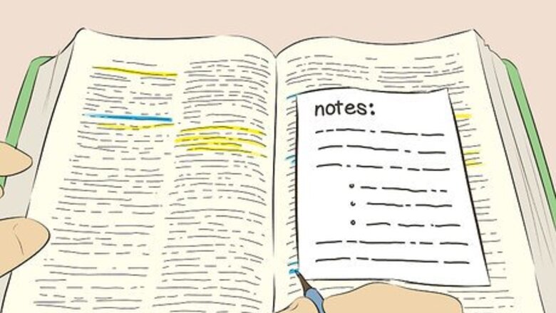 How to Write a Play Based on a Book