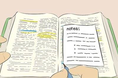 How to Write a Play Based on a Book