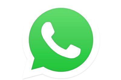 WhatsApp May Get Quick Message Reactions Like Facebook Messenger, Instagram: Report